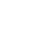location-icon