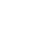 media-icon